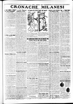 giornale/RAV0036968/1924/n. 175 del 4 Settembre/3